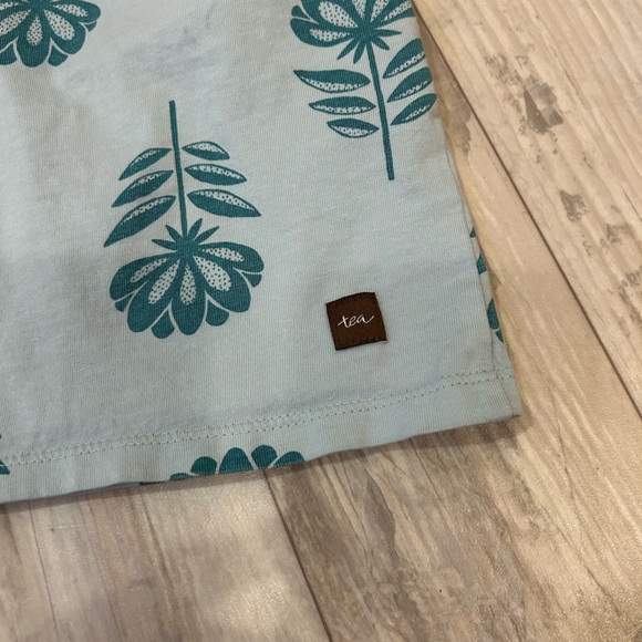 Tea Collection Dresses Bundle of 2 - Picture 12 of 16